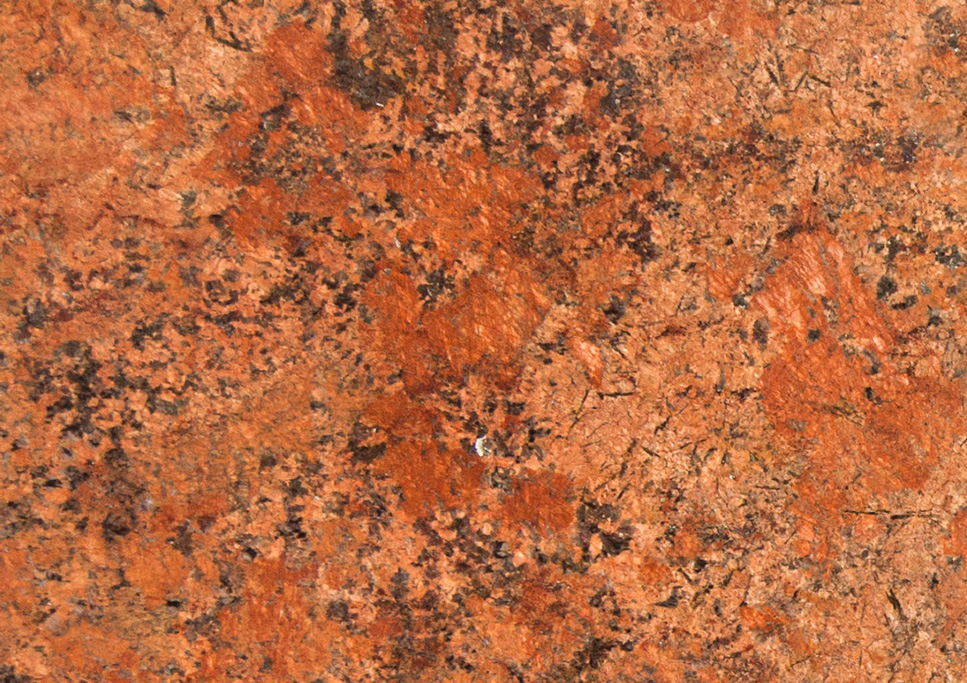 Alaska Red