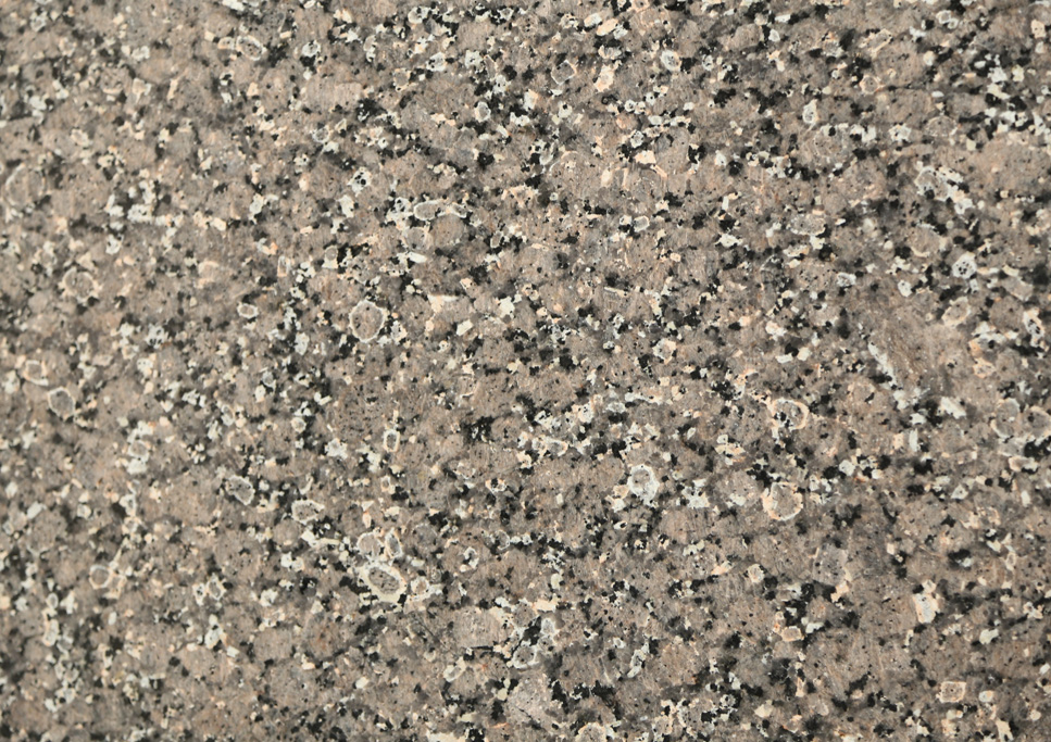 Crystal Brown