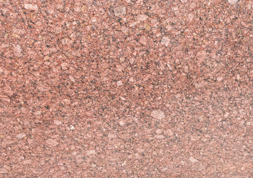 Gem Red