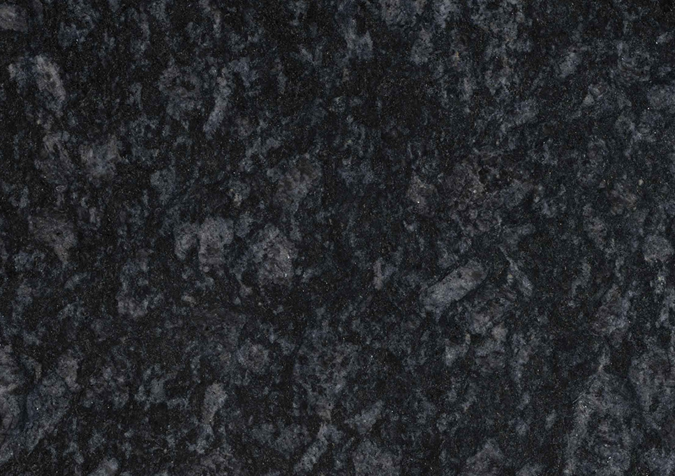 Majestic Black