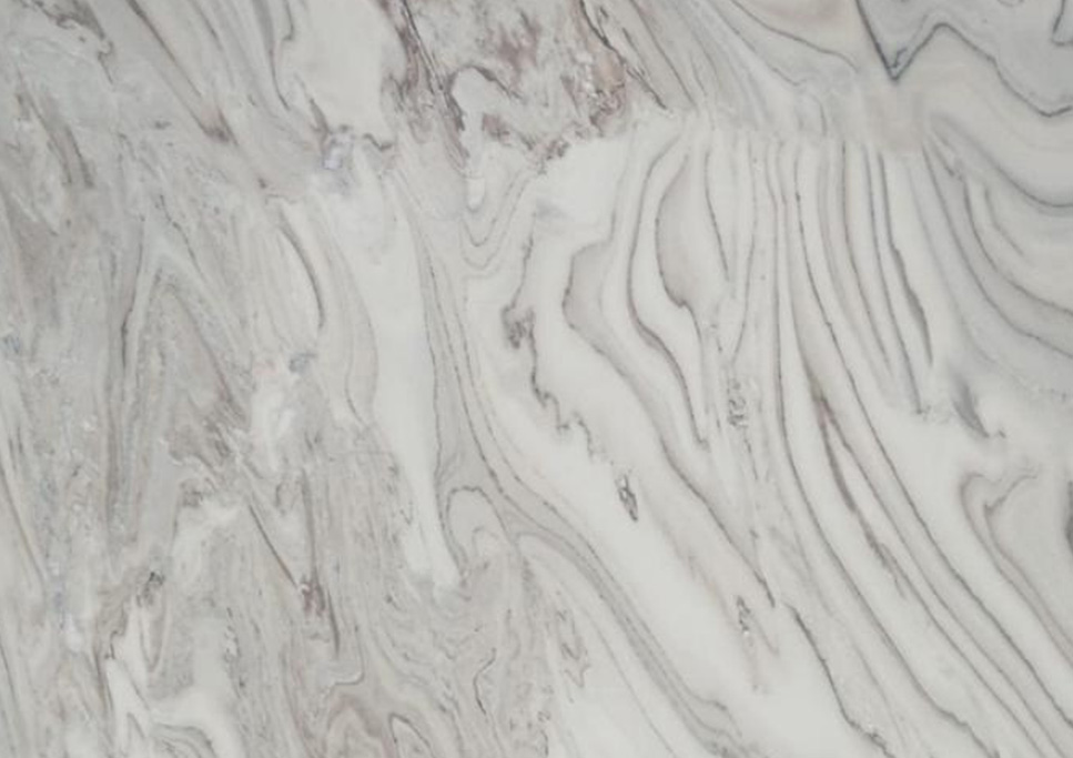 Aaspur White