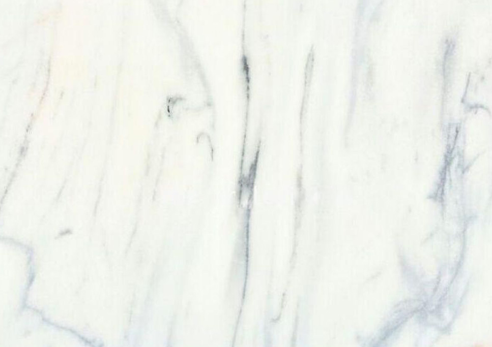 Albeta White