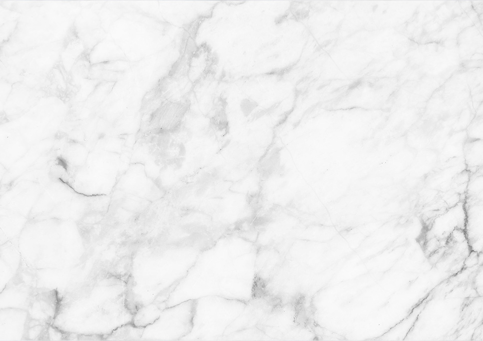 Banswara White