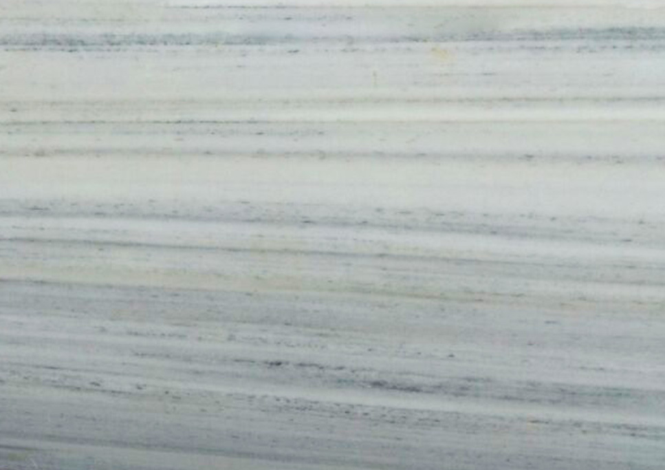 Dungri White