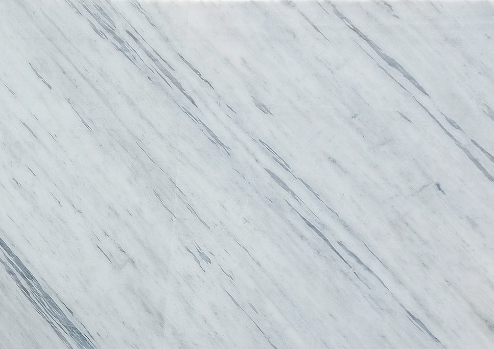 Morwad White