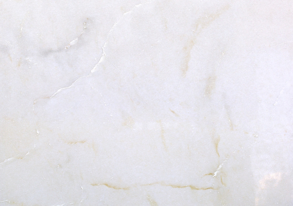 Nizarna White