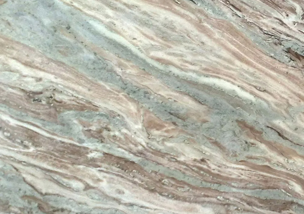 Sawar White