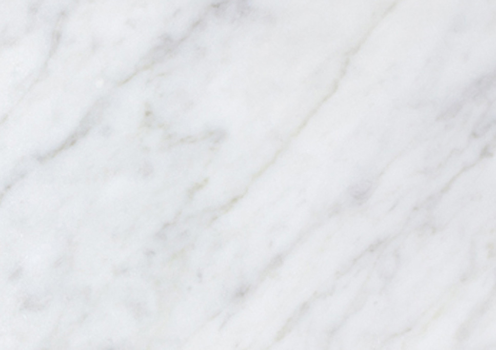 Talai Marble